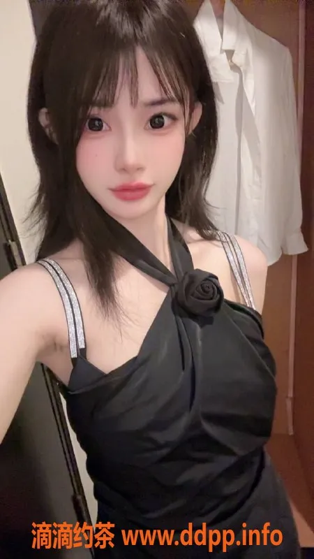 深圳楼凤-龙岗叮叮，1200元服务，知性迷人