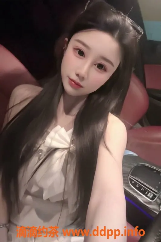 深圳楼凤资源信息,南山甜甜圈，20岁163cm，86斤，1100元起