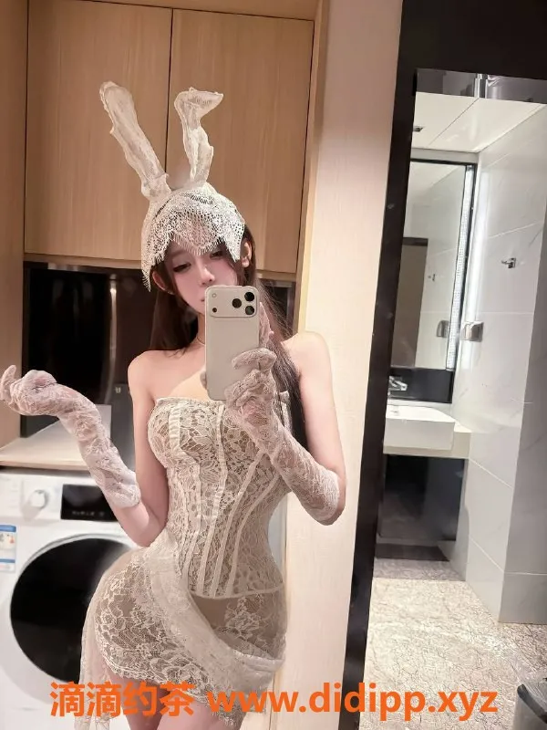 深圳楼凤资源信息,南山淑娇，1400元嫩妹深喉制服服务