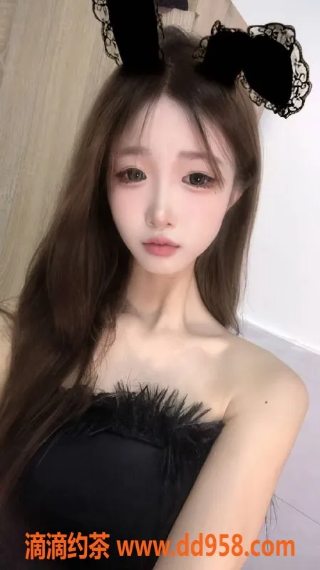 广州楼凤-广州天河冰冰，900元魅力体验等你来！