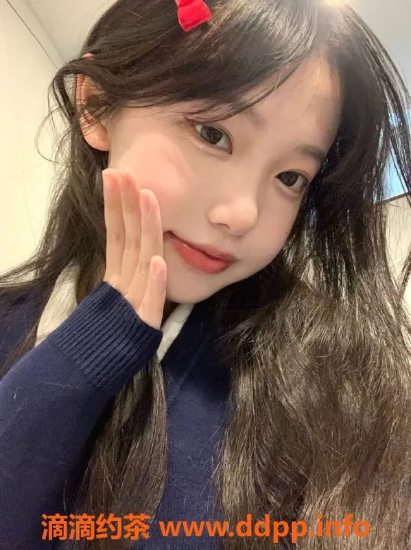 深圳外围资源信息,卿奢高颜艺人，3k体验优质服务