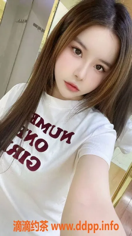 深圳楼凤-龙岗甜甜，23岁165cm极品美眉，热情服务可畅玩