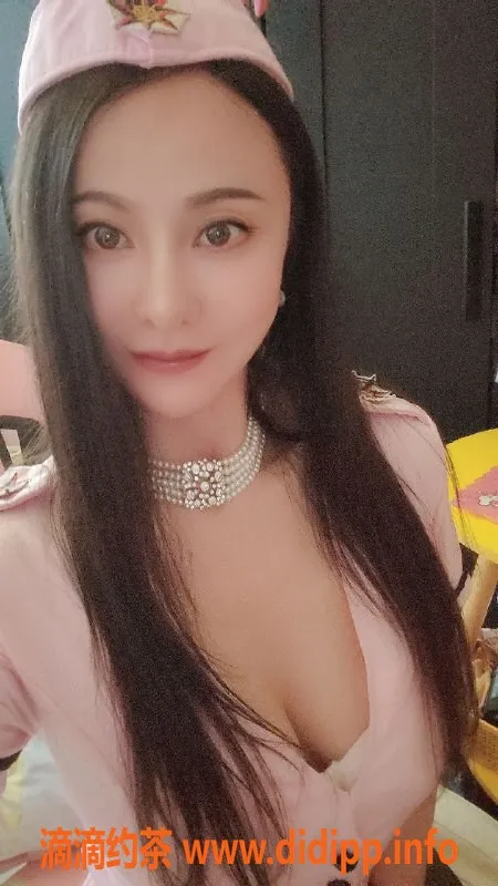 深圳楼凤-湖贝小苏苏，真实视频验证，性感诱人