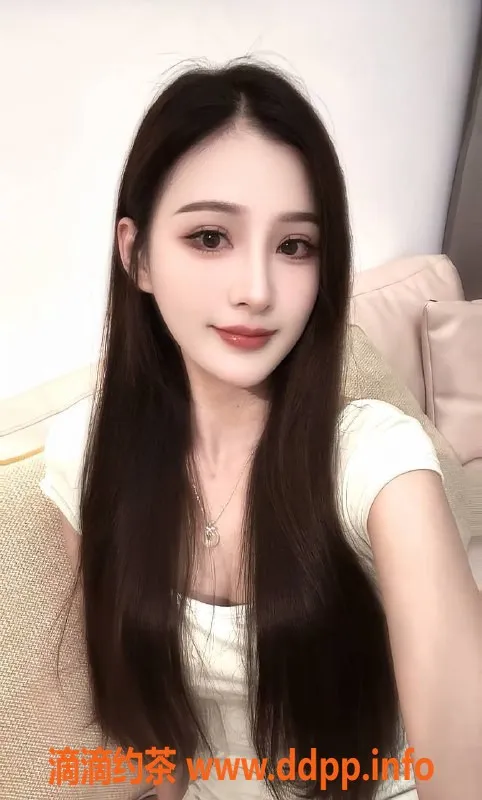 深圳楼凤-南山嫩妹热萧，8500P提供制服服务