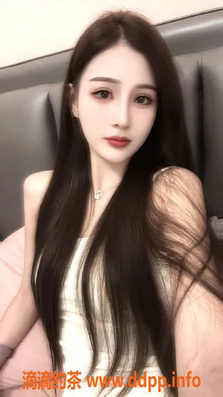 深圳楼凤资源信息,南山嫩妹热萧，8500P提供制服服务