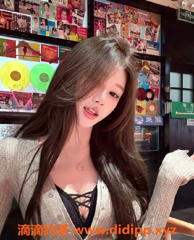 深圳楼凤资源信息,南山可可颂，23岁，168cm，45kg，1200元起