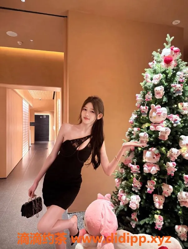 深圳楼凤-南山可可颂，23岁，168cm，45kg，1200元起