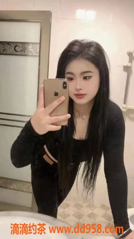 深圳楼凤资源信息,深圳宝安嫩妹诗诗，600元起步，视频验证✅