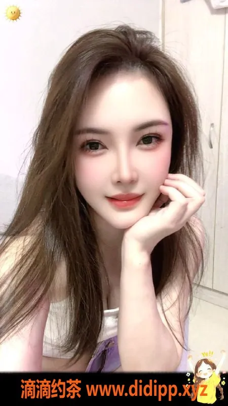 广州楼凤资源信息,程果，天河地区800元精彩服务