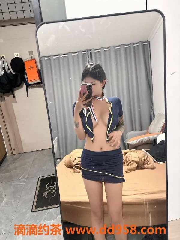 深圳楼凤-深圳萌萌，700元体验嫩妹服务