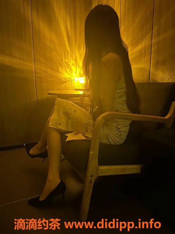 广州spa会所资源信息,广州白云区高颜值医美97水汇 880起