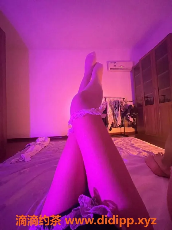 广州spa会所-广州白云区高颜值医美97水汇 880起