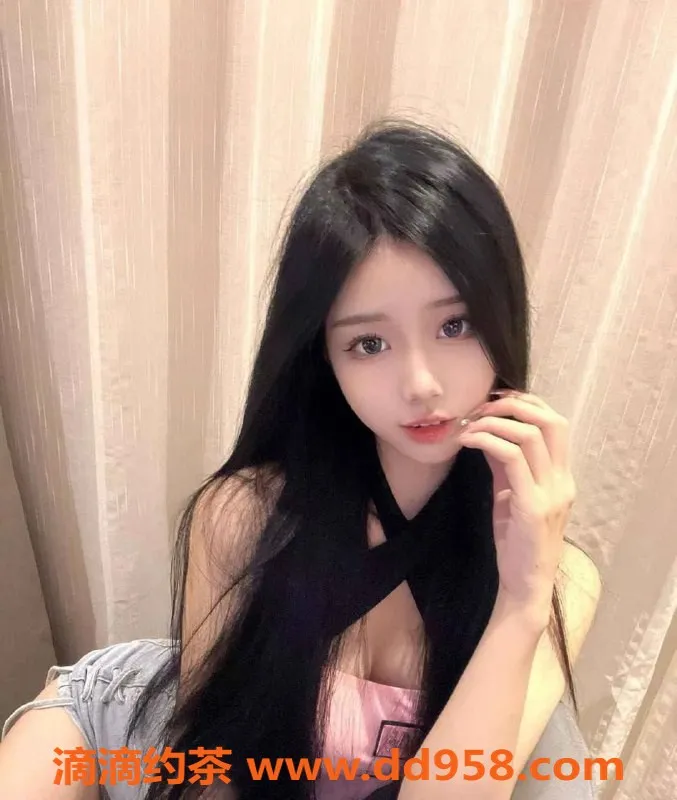 广州spa会所-广州白云区高颜值医美97水汇 880起