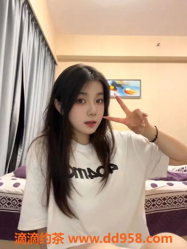 深圳楼凤-南山小小，2000元超值服务体验