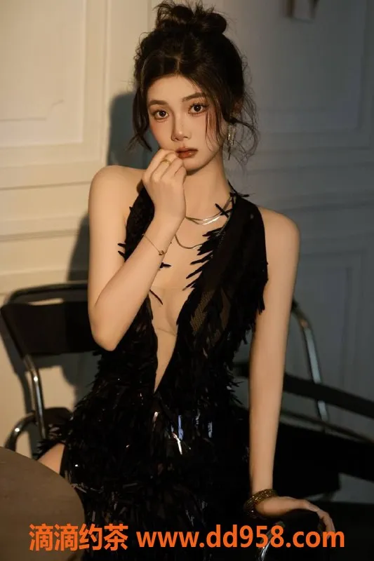 深圳楼凤资源信息,南山小小，2000元超值服务体验