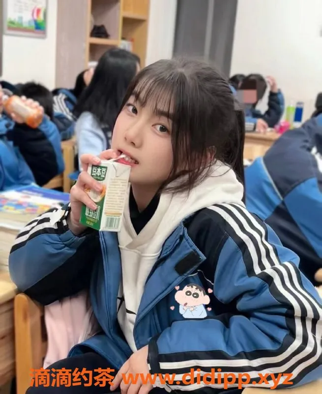 深圳楼凤-南山小小，2000元超值服务体验