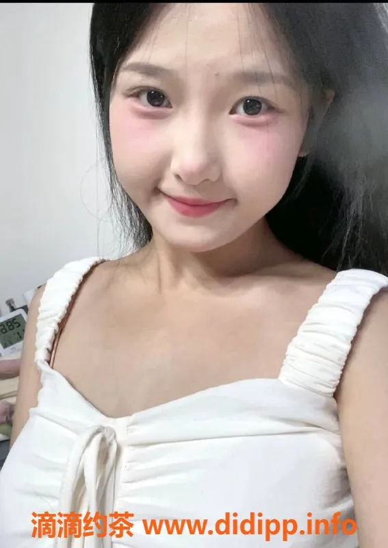 深圳楼凤资源信息,光明妍妍，156身高D围纯天然可爱女友