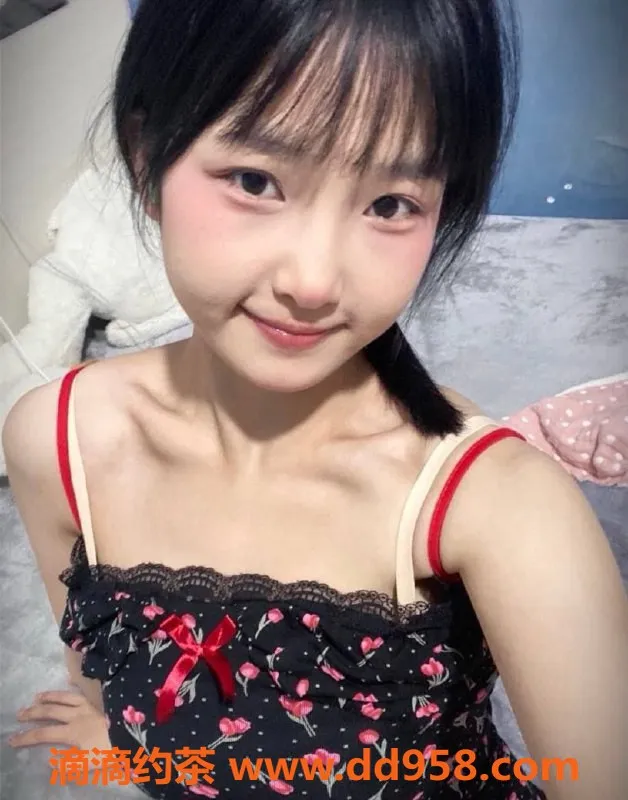 深圳楼凤-光明妍妍，156身高D围纯天然可爱女友