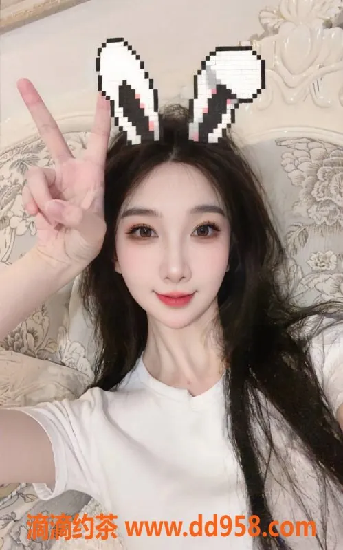 南通楼凤资源信息,南通小羽 22岁 164cm 96斤 36D 提供优质服务