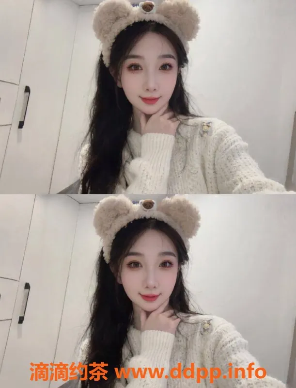 南通楼凤-南通小羽 22岁 164cm 96斤 36D 提供优质服务