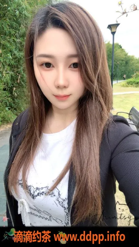 深圳楼凤-宝安嫩妹贝贝，600p尽享多种服务