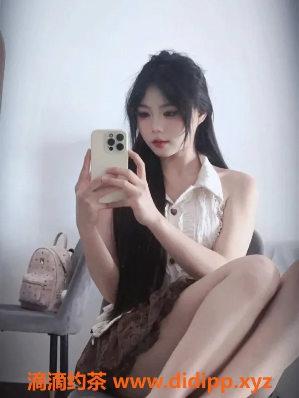 广州楼凤资源信息,广州天河王依诺，700元见面服务，1300元双人体验