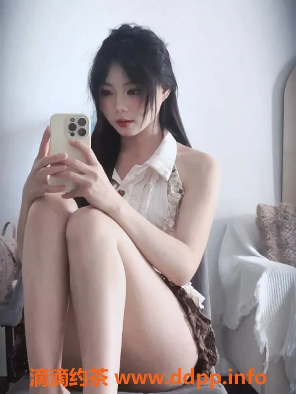 广州楼凤-广州天河王依诺，700元见面服务，1300元双人体验