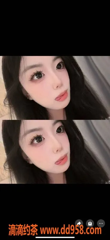 南通楼凤资源信息,南通舞蹈生小团，166cm，94斤，全能选手，P800