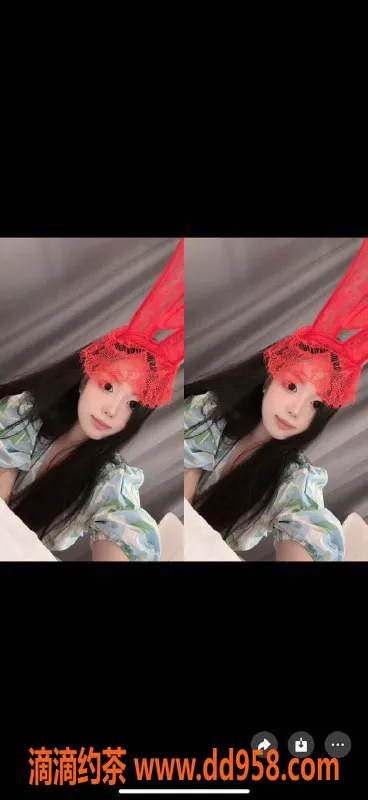 南通楼凤-南通舞蹈生小团，166cm，94斤，全能选手，P800