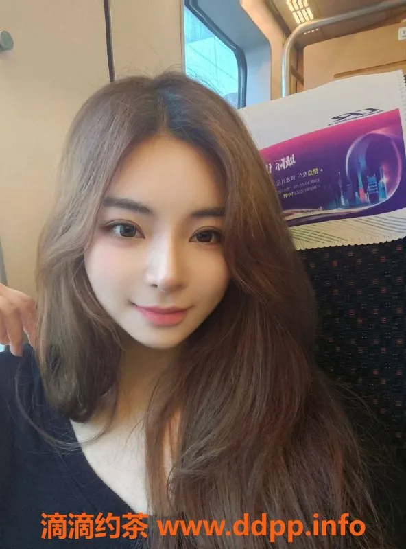 广州楼凤-广州天河嫩妹辛禧，800元享艳舞与亲吻服务