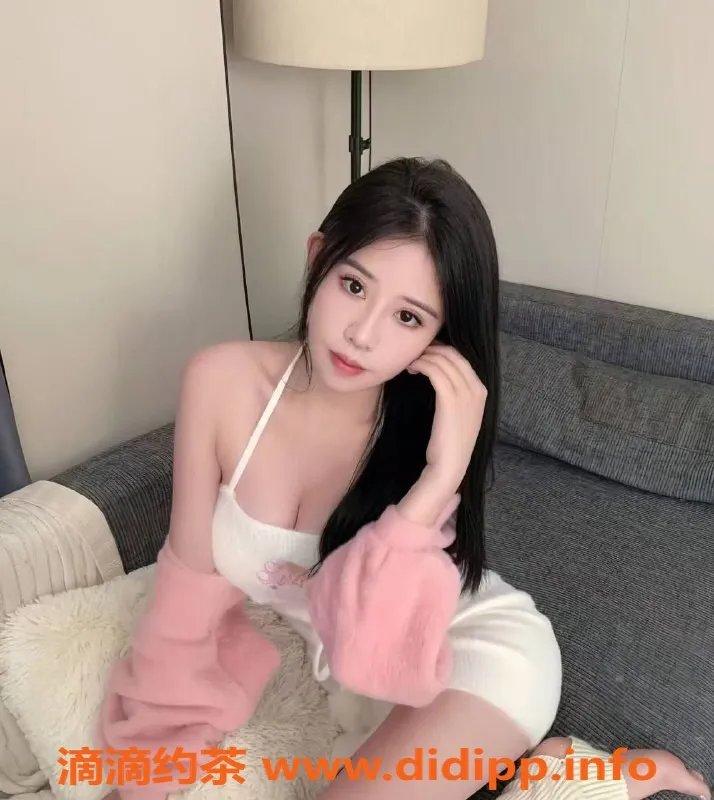 广州spa会所-广州海珠95会所优质服务，口爆、69互舔等你体验