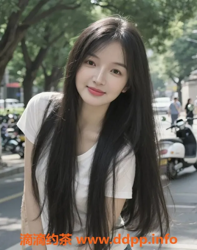 广州spa会所资源信息,广州海珠95会所优质服务，口爆、69互舔等你体验