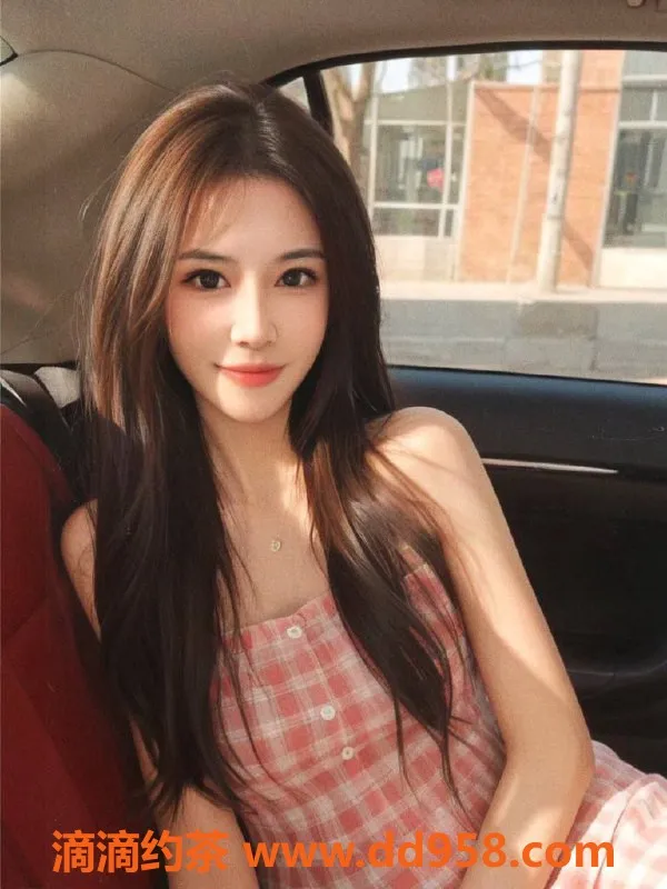 广州spa会所-广州海珠95会所优质服务，口爆、69互舔等你体验