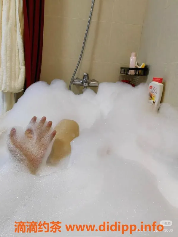 广州spa会所-广州海珠95会所优质服务，口爆、69互舔等你体验