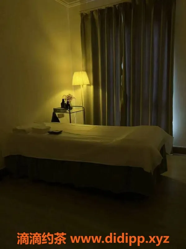 广州spa会所-广州海珠95会所优质服务，口爆、69互舔等你体验