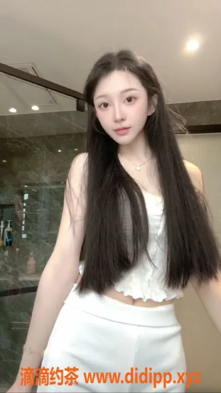 广州楼凤-广州天河朵朵，1200元超值服务体验