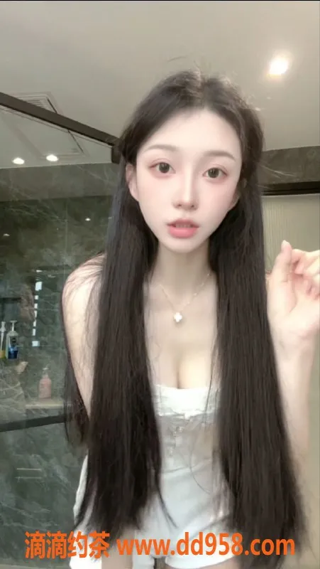 广州楼凤-广州天河朵朵，1200元超值服务体验