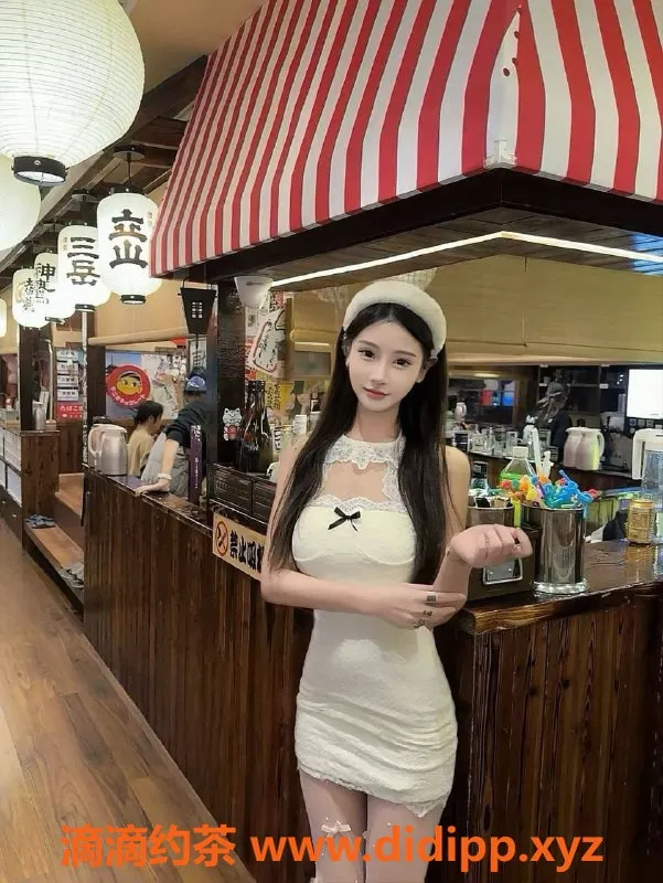 深圳楼凤-福田小宝，1600元享受优质服务