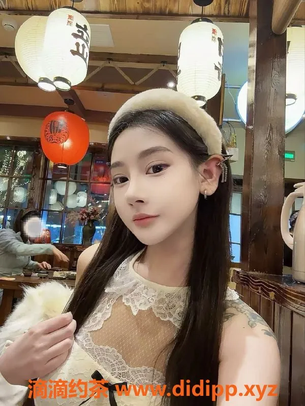 深圳楼凤-福田小宝，1600元享受优质服务