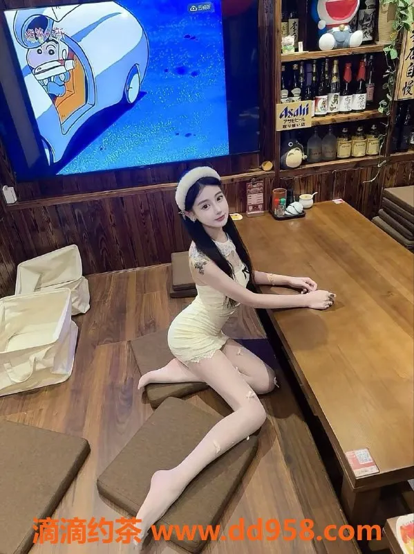 深圳楼凤-福田小宝，1600元享受优质服务