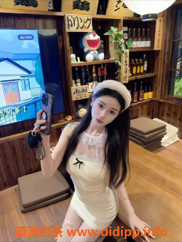 深圳楼凤-福田小宝，1600元享受优质服务