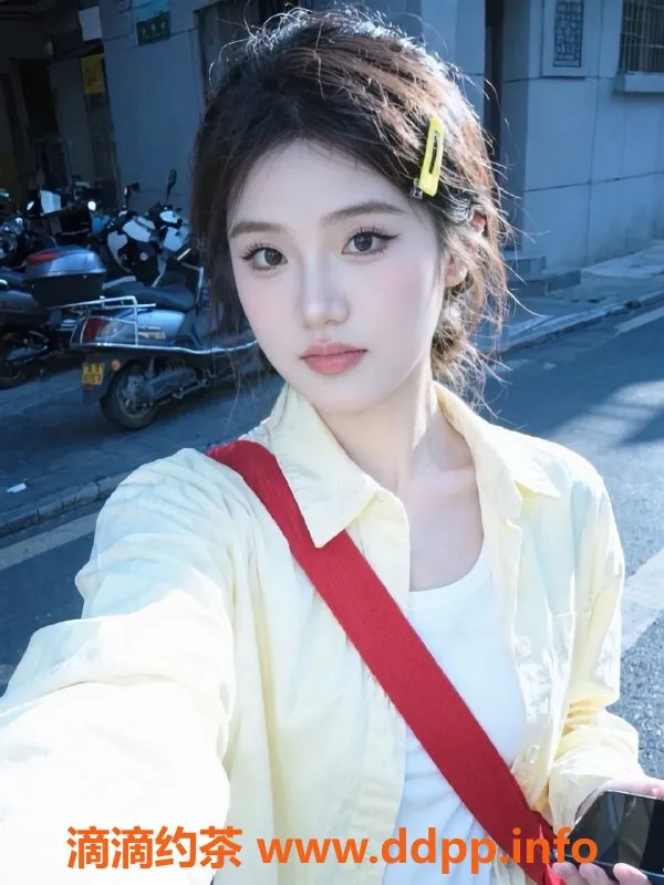 深圳楼凤-深圳南山小谭谭，嫩妹舌吻，900起