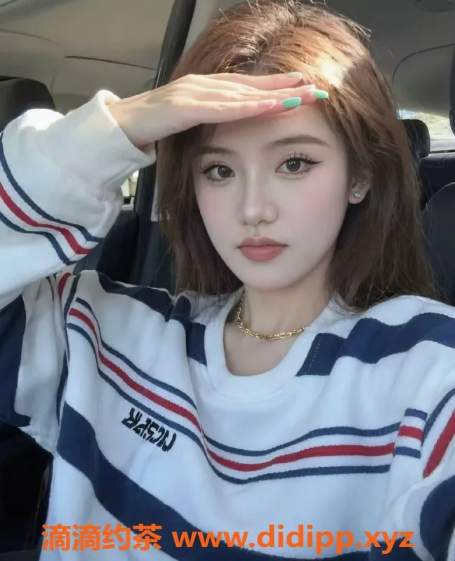 深圳楼凤-深圳南山小谭谭，嫩妹舌吻，900起