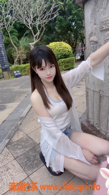 深圳楼凤-福田小雅，19岁167cm嫩妹，服务800P起