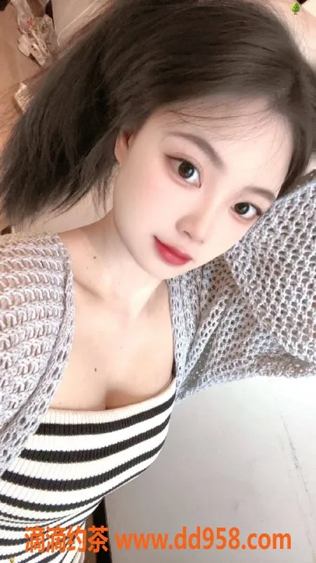 深圳楼凤-南山区诺诺，700元体验，环游深圳的嫩妹