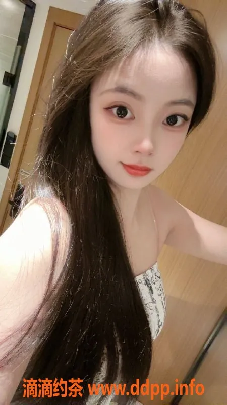 深圳楼凤-南山区诺诺，700元体验，环游深圳的嫩妹