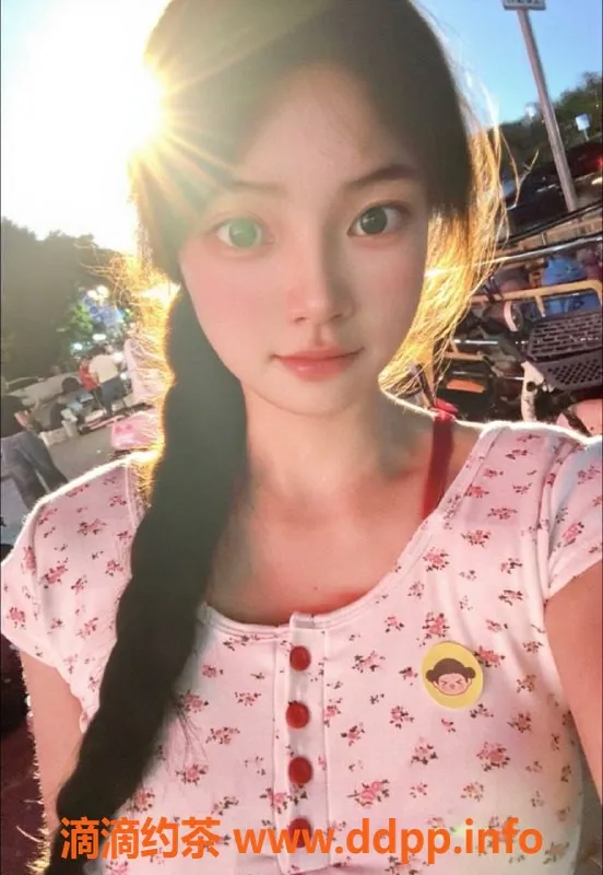 深圳楼凤资源信息,南山区诺诺，700元体验，环游深圳的嫩妹