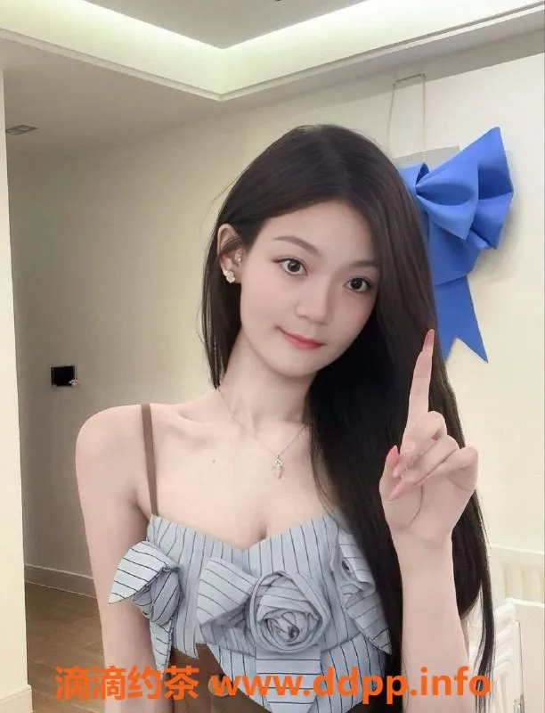 深圳楼凤-深圳龙华小依依，499p享水中萧服务