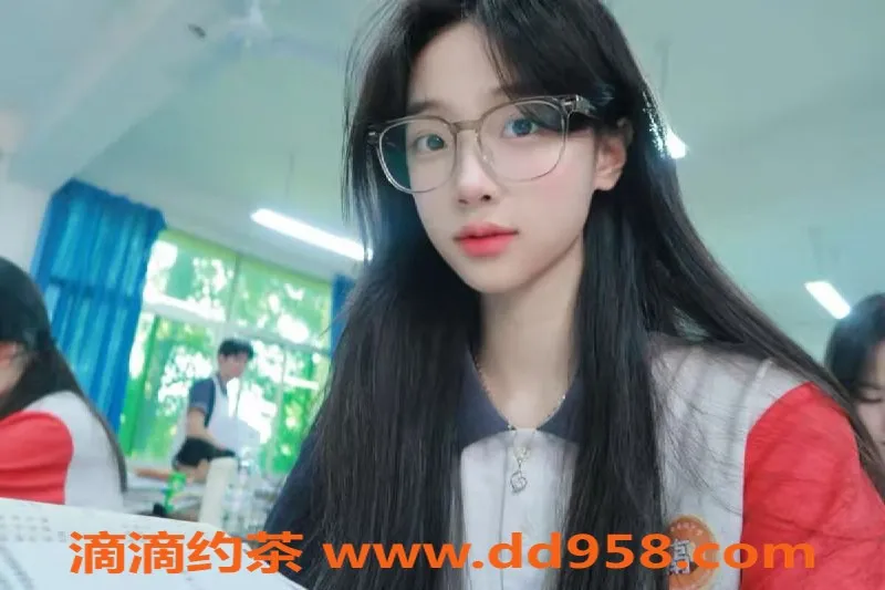 广州楼凤资源信息,天河区七七，800起，热情服务不容错过！