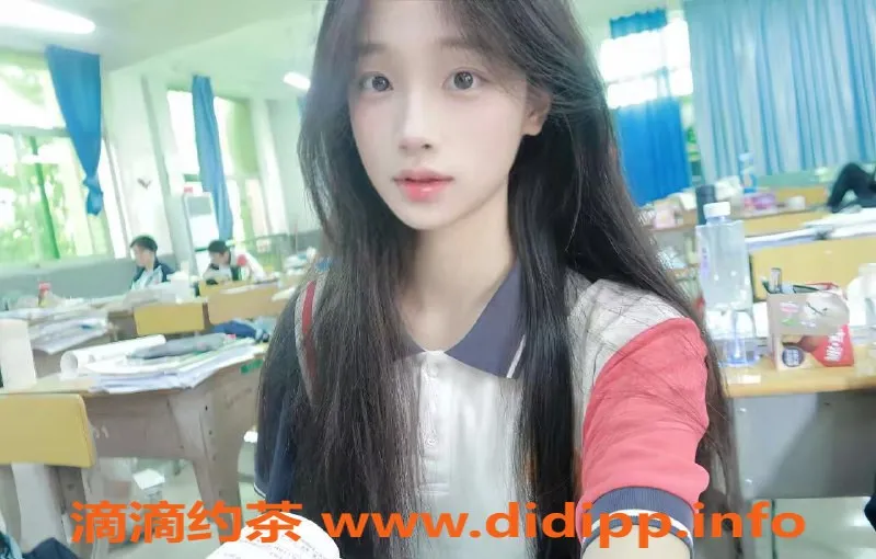 广州楼凤-天河区七七，800起，热情服务不容错过！